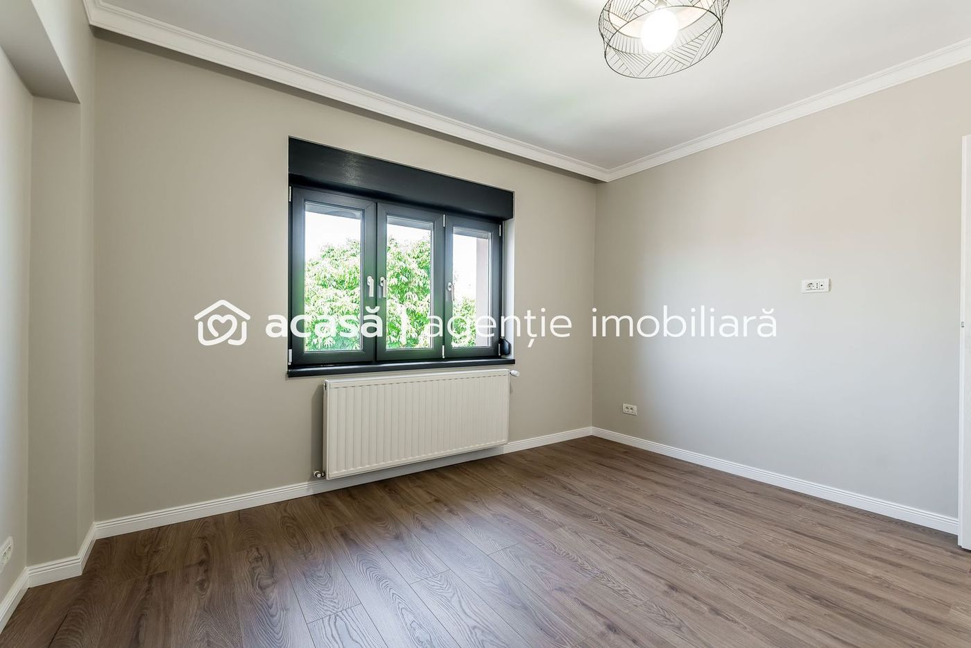 anBn-11609 Apartament ultracentral cu 4 camere renovat recent Comision 0