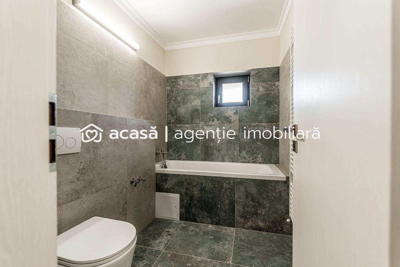 anBn-11610 Apartament ultracentral cu 4 camere renovat recent Comision 0