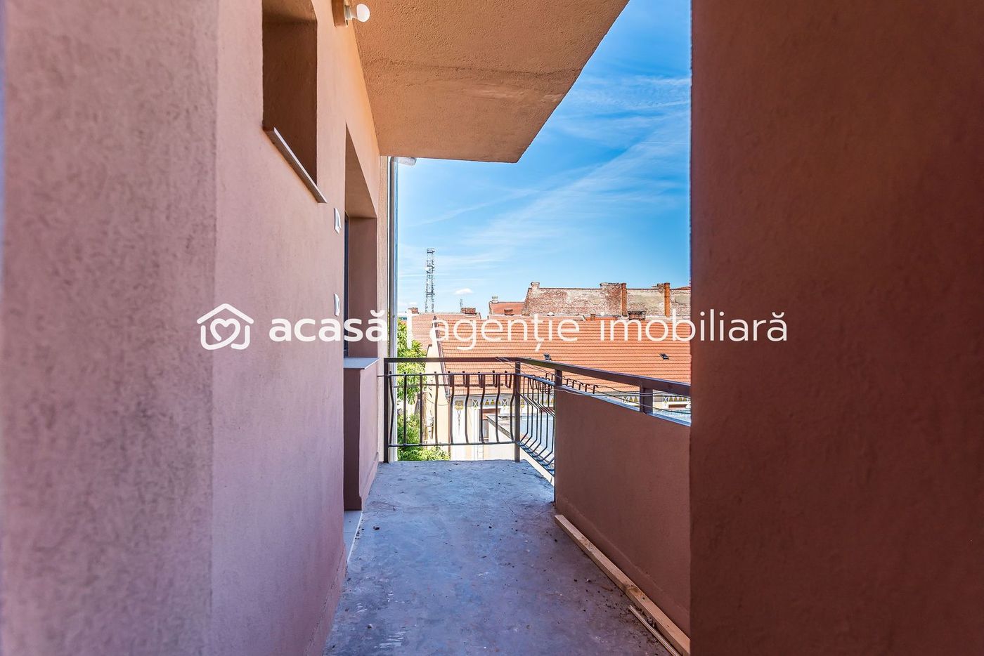 anBn-11611 Apartament ultracentral cu 4 camere renovat recent Comision 0
