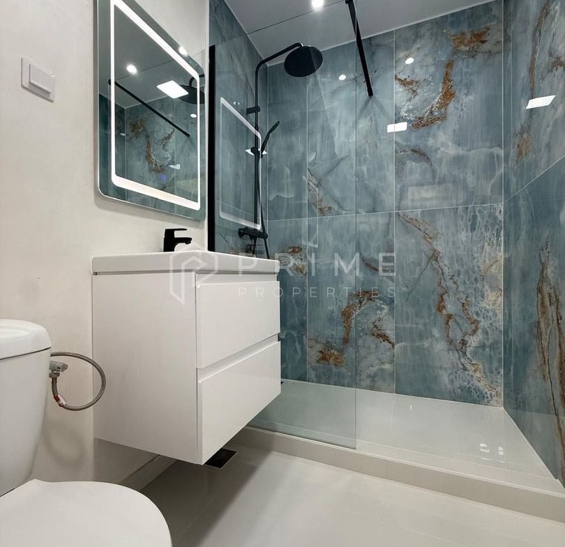 PRIMA ÎNCHIRIERE | 2 Camere Decomandat | Zona Cornișa – UMFST