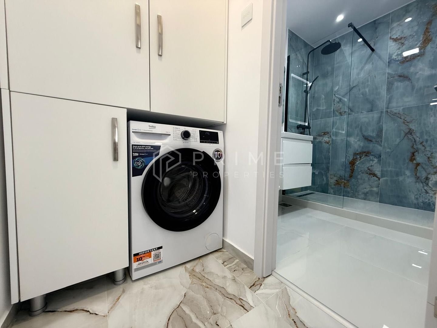 anBn-11678 PRIMA ÎNCHIRIERE | 2 Camere Decomandat | Zona Cornișa – UMFST