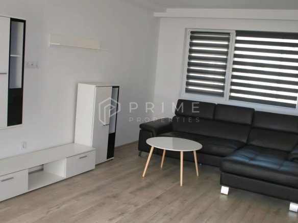 Casă tip duplex complet amenajată si mobilată | șemineu și garaj |
