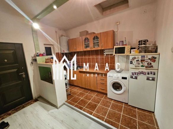 Apartament 2 camere | 48 MPU | Ultracentral