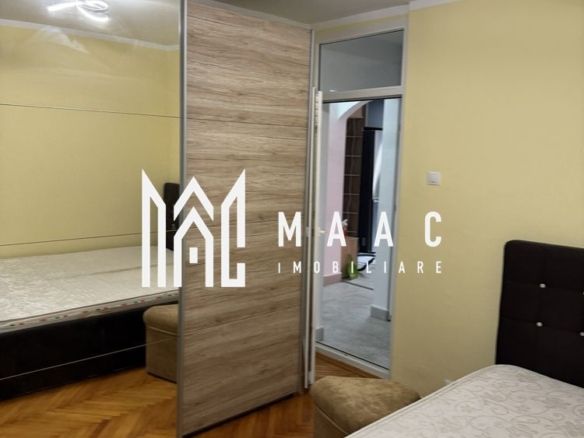 Apartament 4 Camere | 84 mp | 2 Băi | Zona Calea Dumbrăvii