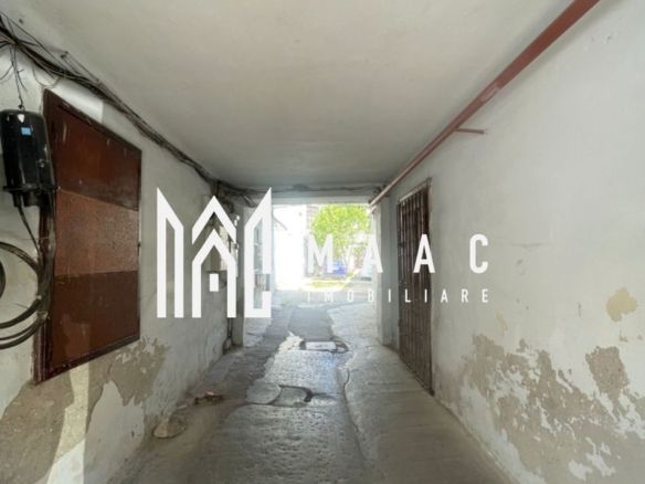 Apartament 2 camere | 48 MPU | Ultracentral