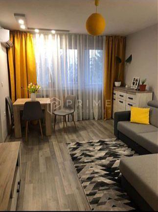 Apartament cochet 2 camere cartierul Tudor