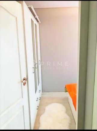Apartament cochet 2 camere cartierul Tudor