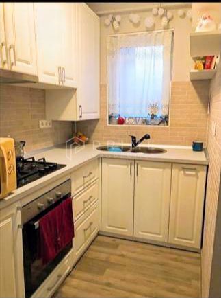 Apartament cochet 2 camere cartierul Tudor