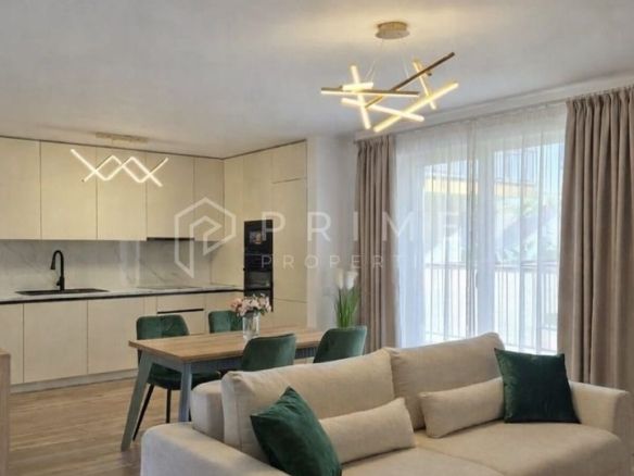 Apartament Premium 2 Camere | Ama Residence Unirii |