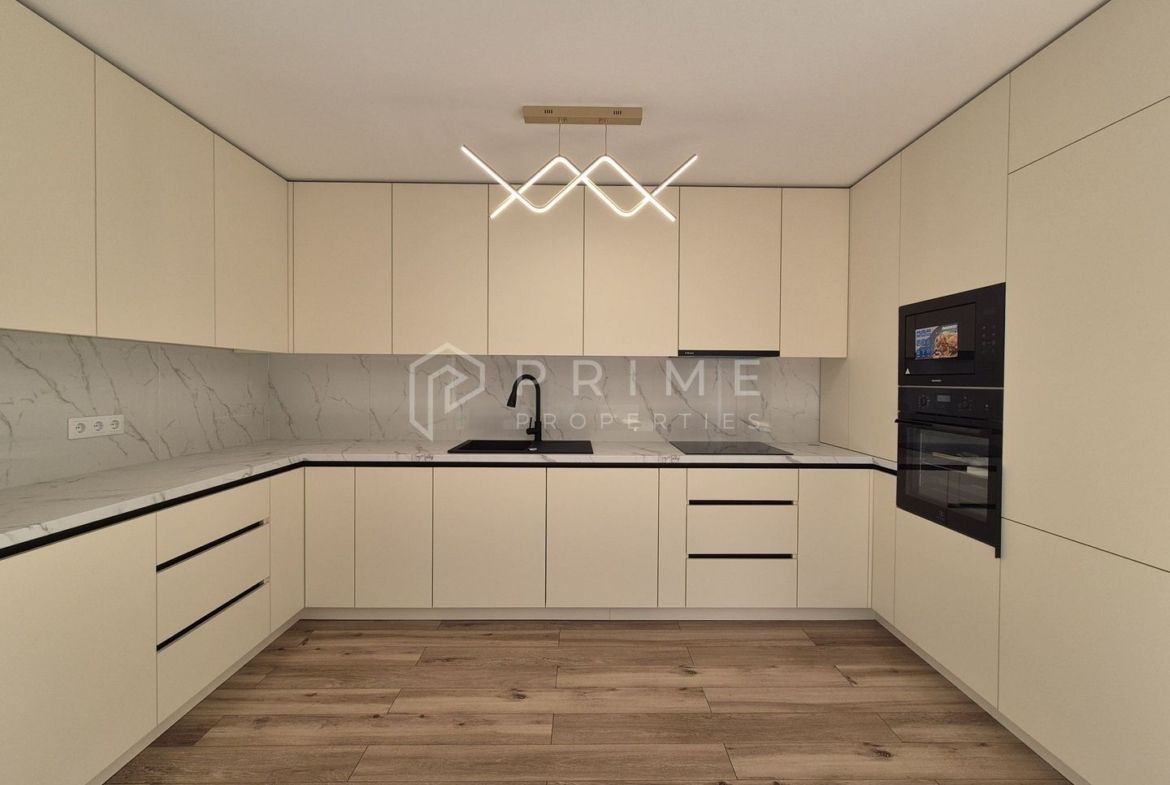 Apartament Premium 2 Camere | Ama Residence Unirii |
