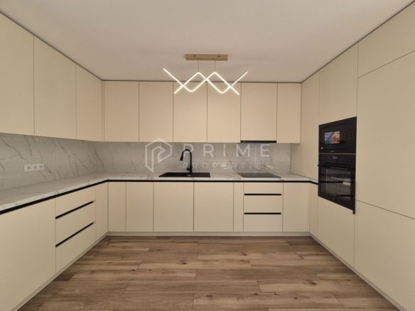 Apartament Premium 2 Camere | Ama Residence Unirii |