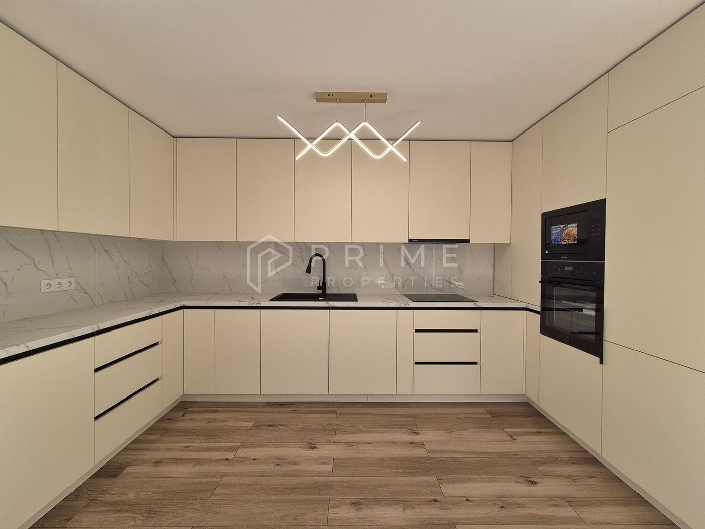 Apartament Premium 2 Camere | Ama Residence Unirii |
