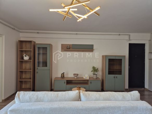 Apartament Premium 2 Camere | Ama Residence Unirii |