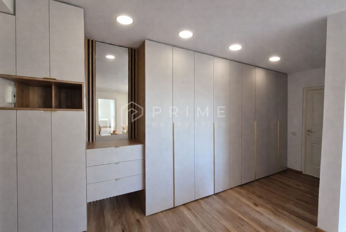 Apartament Premium 2 Camere | Ama Residence Unirii |