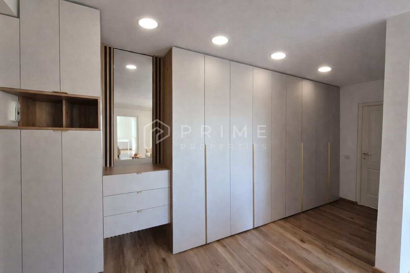 Apartament Premium 2 Camere | Ama Residence Unirii |