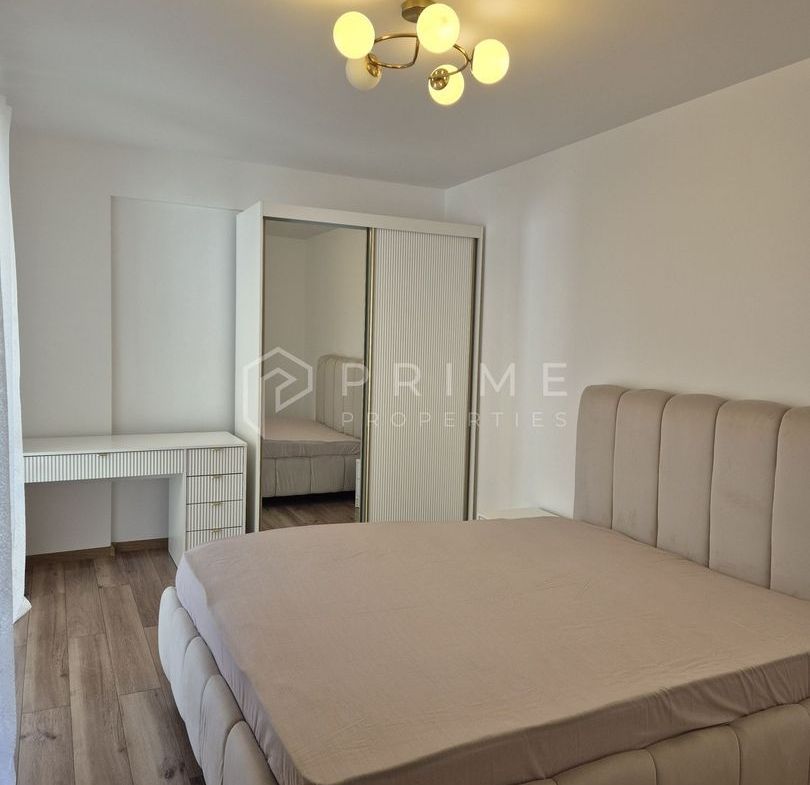 Apartament Premium 2 Camere | Ama Residence Unirii |