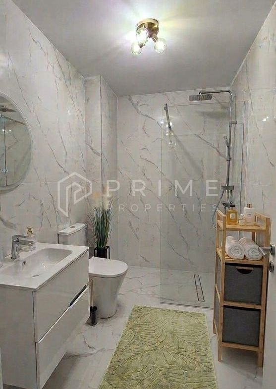 Apartament Premium 2 Camere | Ama Residence Unirii |