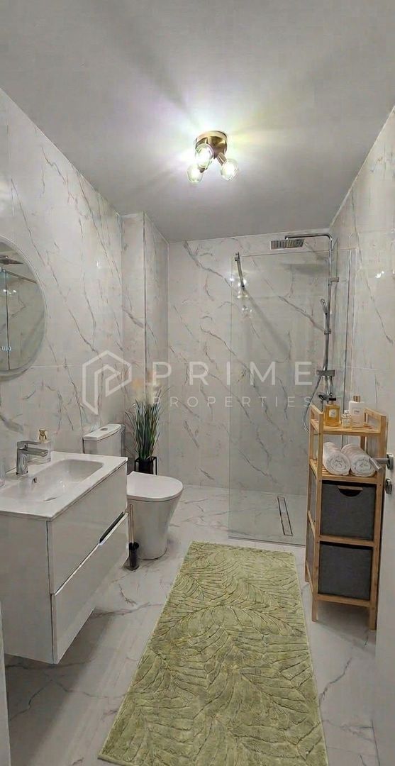 Apartament Premium 2 Camere | Ama Residence Unirii |