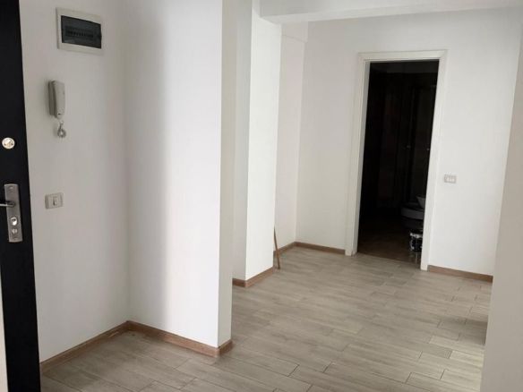 Apartament 3 camere Militari Residence – Pollux Residence