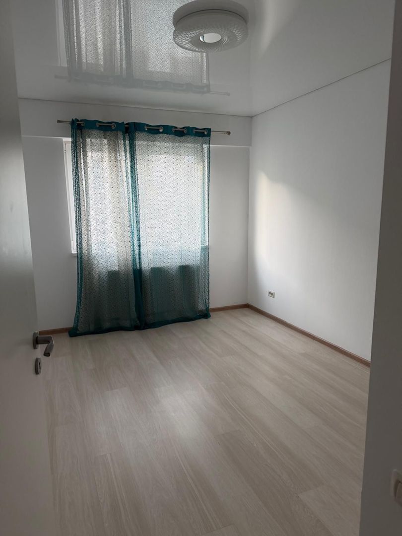 Apartament 3 camere Militari Residence – Pollux Residence
