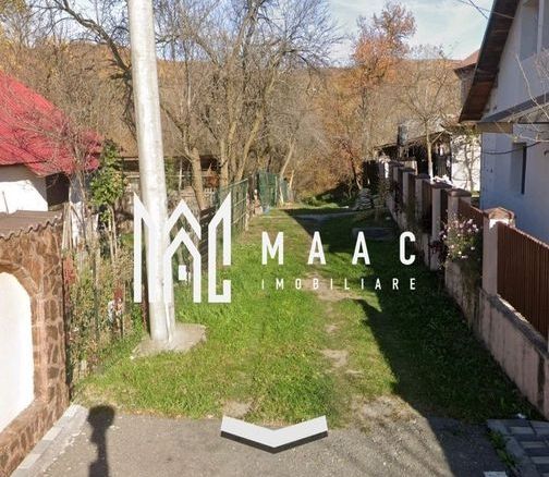 Teren de VANZARE|JIBLEA VECHE|11.000 EURO