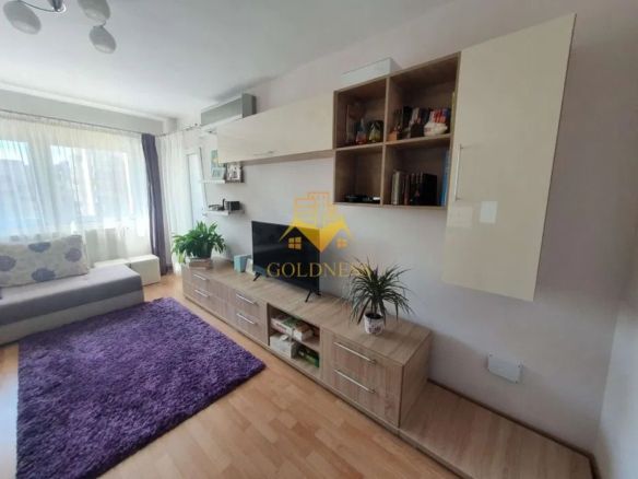 3 camere decomandate, balcon, parcare, Piata Marasti, OMV, Cinema