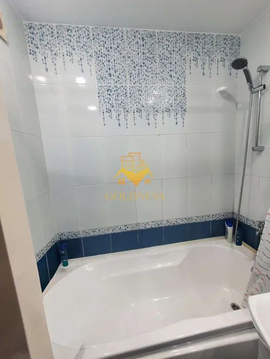 3 camere decomandate, balcon, parcare, Piata Marasti, OMV, Cinema