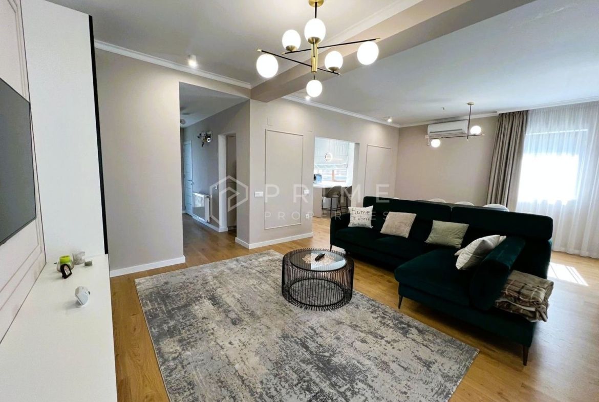 Casă Duplex de vânzare – Corunca | Design deosebit, aproape de pădure