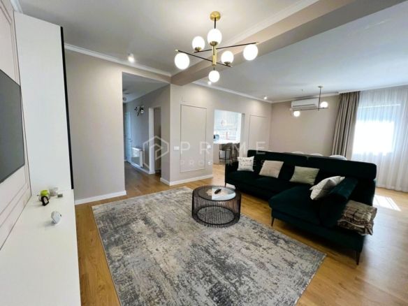 Casă Duplex de vânzare – Corunca | Design deosebit, aproape de pădure