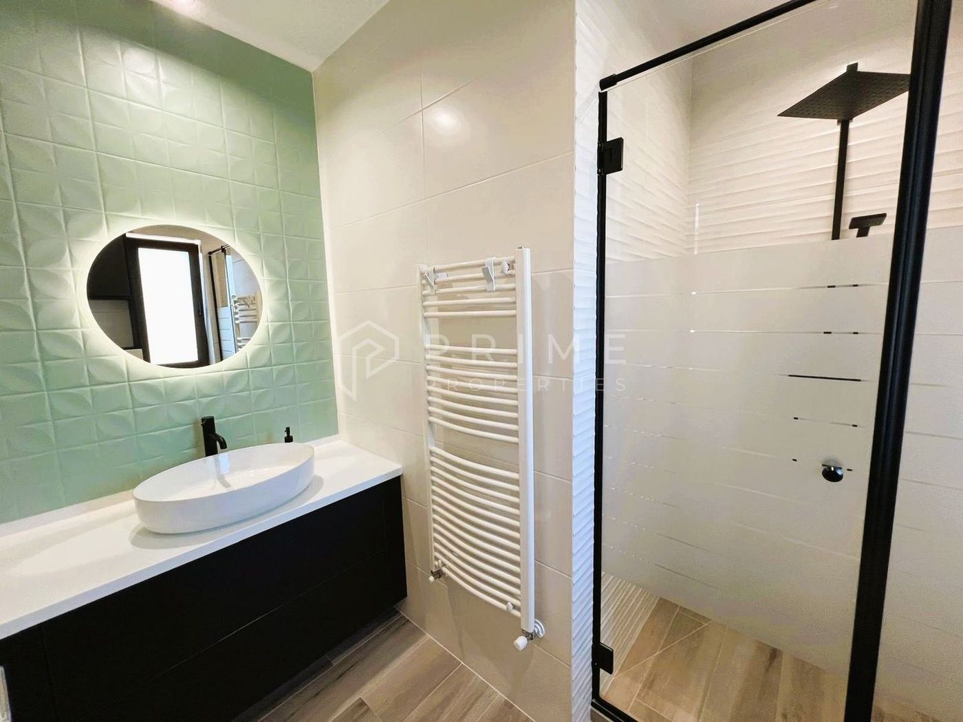 Casă Duplex de vânzare – Corunca | Design deosebit, aproape de pădure