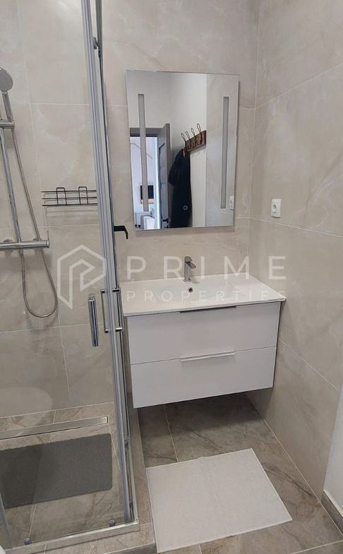 Apartament nou – prima închiriere | 2 cam. 54 mp | Livezeni