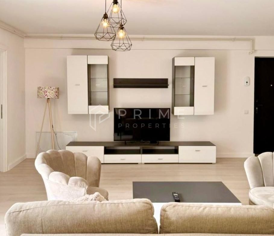 Apartament modern cu 2 camere, bloc nou, AMA Residence Unirii
