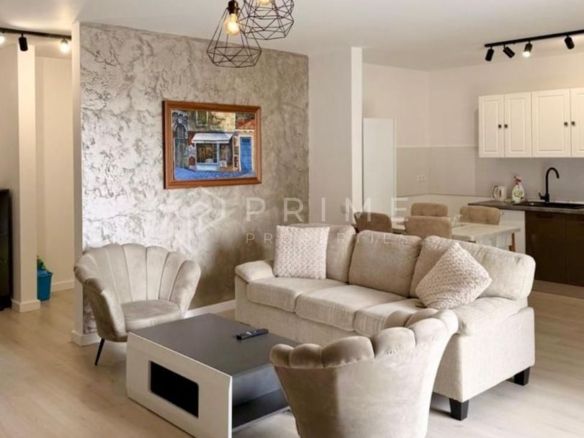 Apartament modern cu 2 camere, bloc nou, AMA Residence Unirii