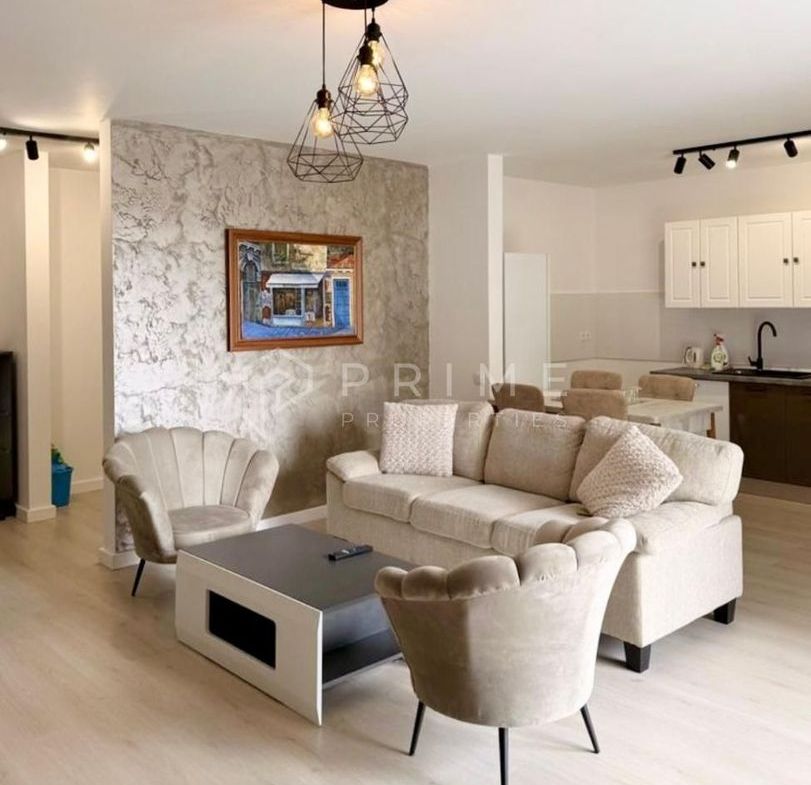 Apartament modern cu 2 camere, bloc nou, AMA Residence Unirii