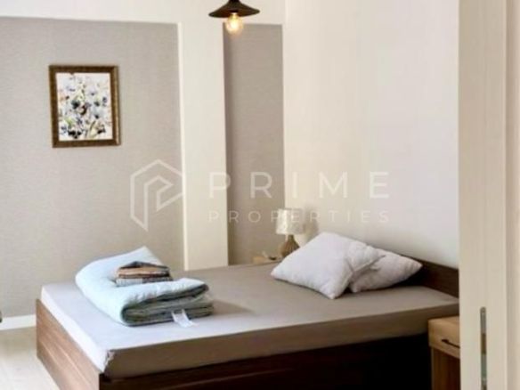 Apartament modern cu 2 camere, bloc nou, AMA Residence Unirii