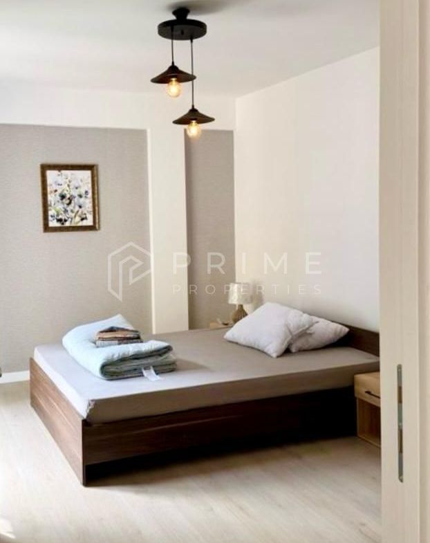 Apartament modern cu 2 camere, bloc nou, AMA Residence Unirii