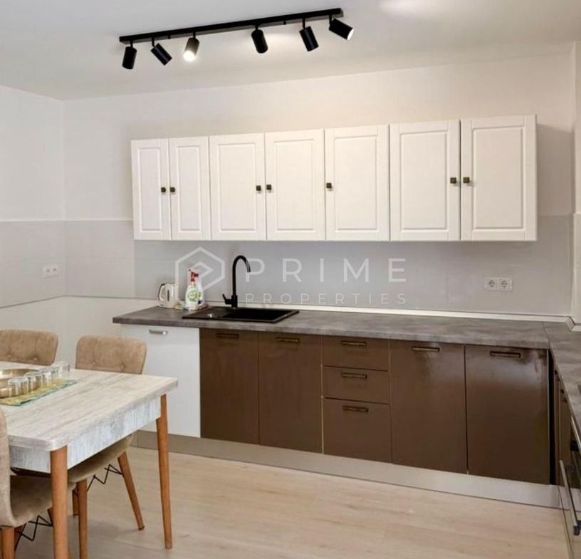 Apartament modern cu 2 camere, bloc nou, AMA Residence Unirii