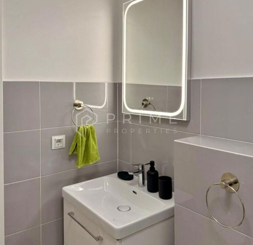 Apartament modern cu 2 camere, bloc nou, AMA Residence Unirii