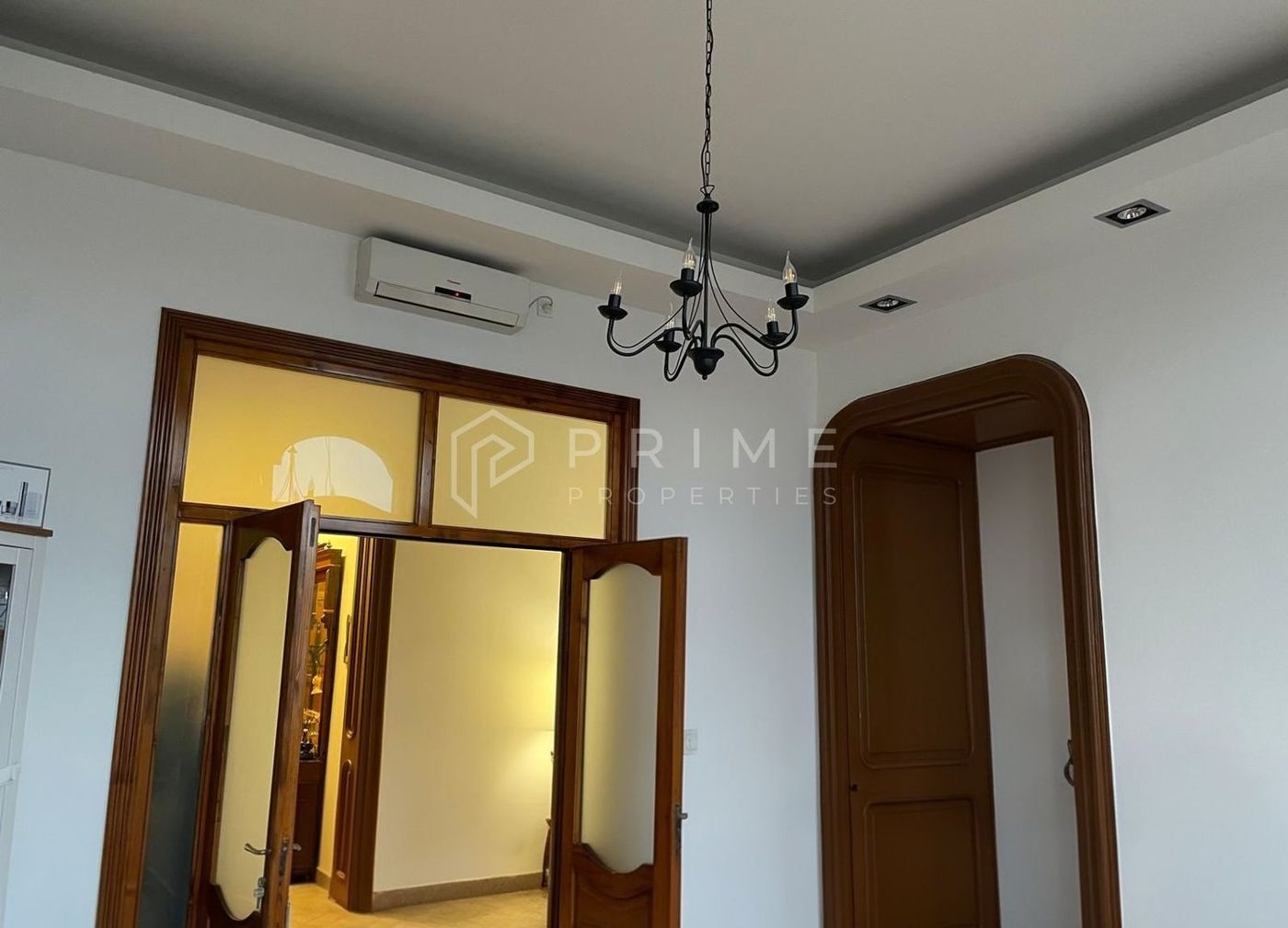 anBn-12643 Închiriere apartament ultracentral cu 2 camere
