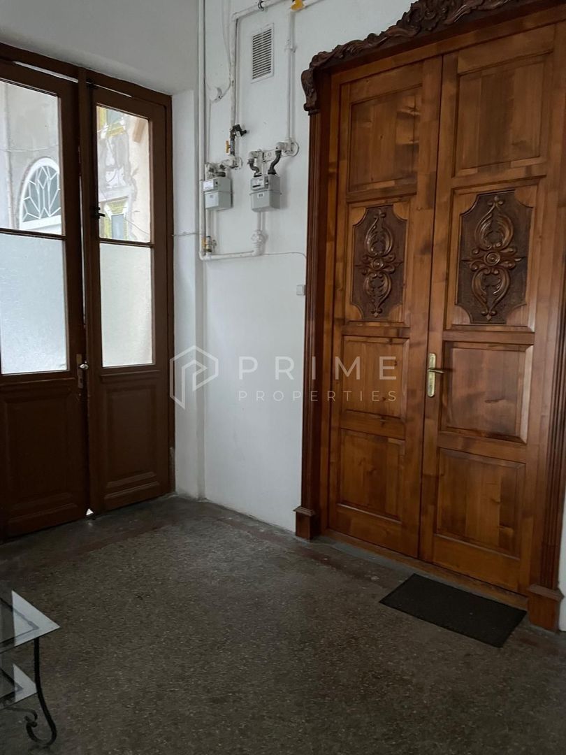 anBn-12649 Închiriere apartament ultracentral cu 2 camere
