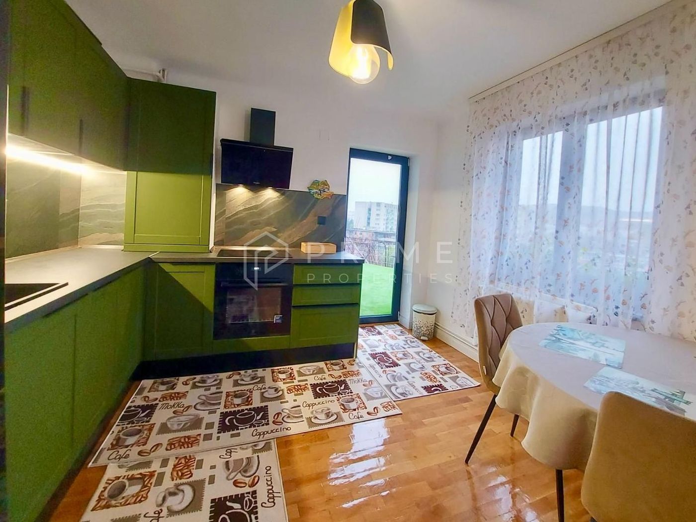 Casa renovata complet | Zona Platou | Ideala locuinta sau investitie