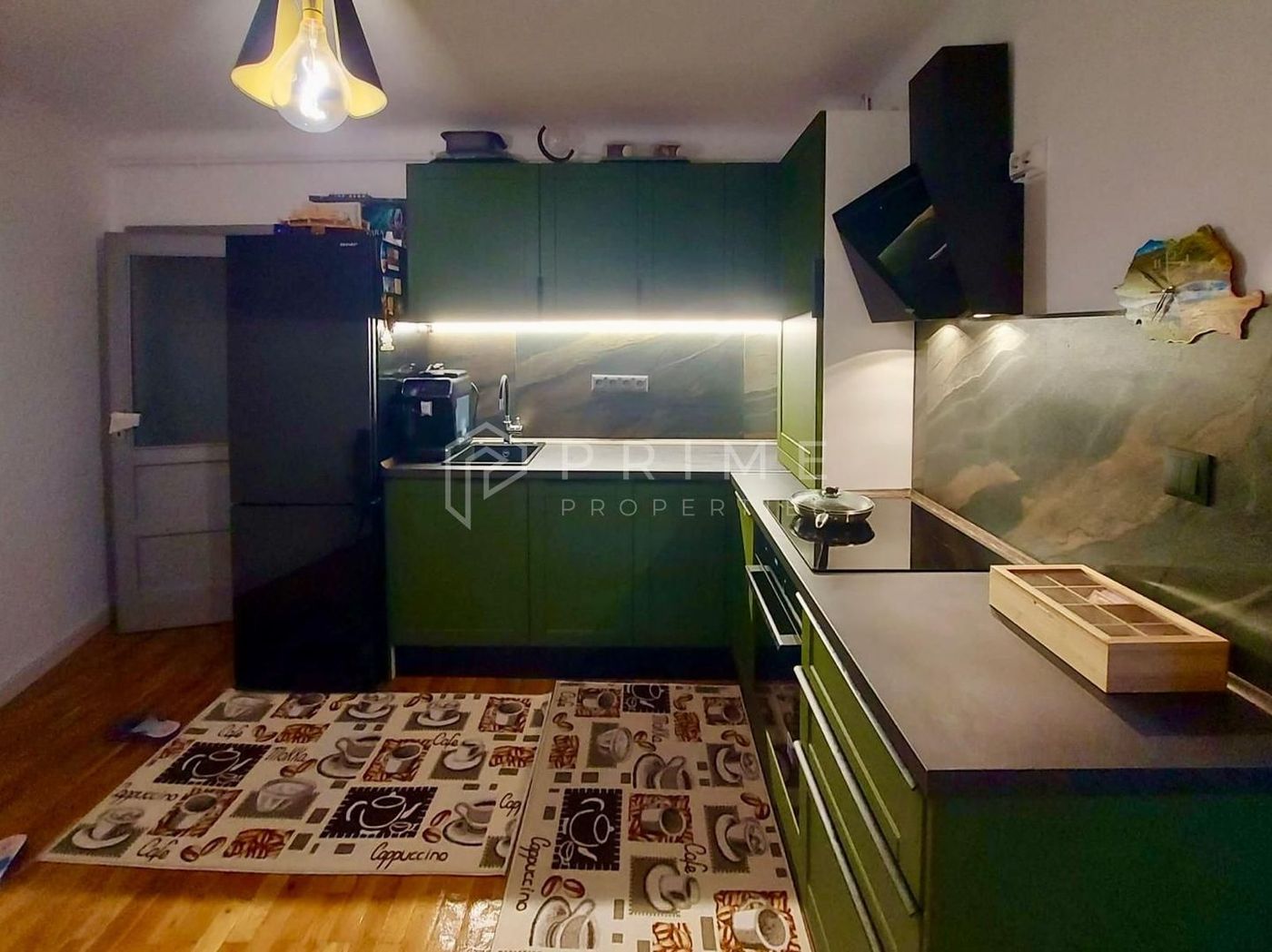 Casa renovata complet | Zona Platou | Ideala locuinta sau investitie