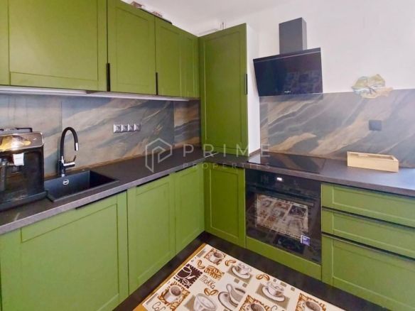 Casa renovata complet | Zona Platou | Ideala locuinta sau investitie