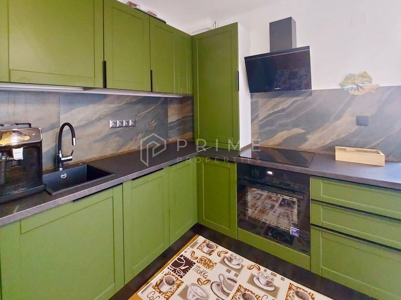 Casa renovata complet | Zona Platou | Ideala locuinta sau investitie