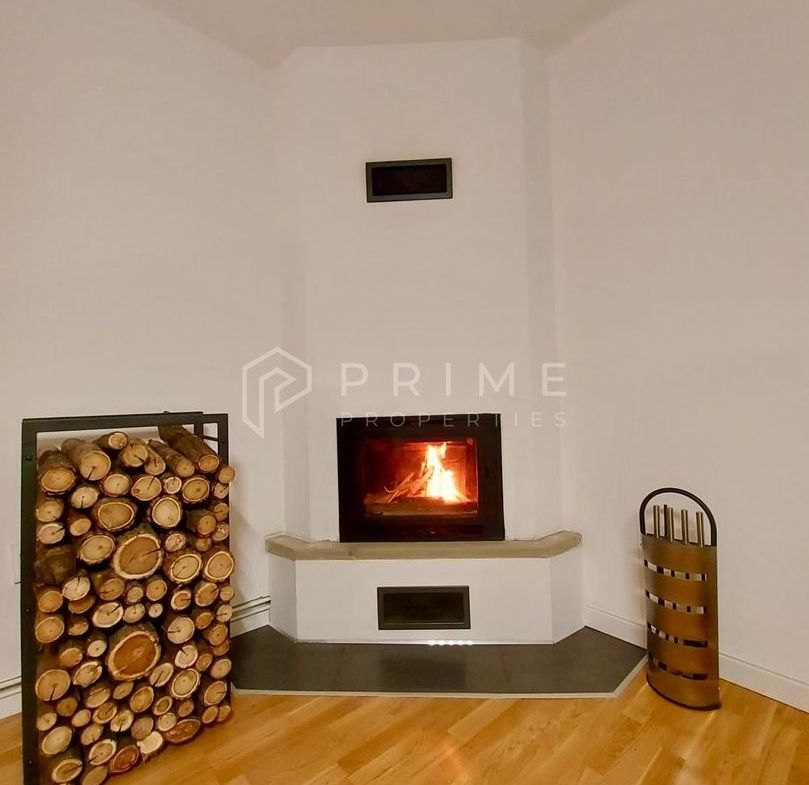 Casa renovata complet | Zona Platou | Ideala locuinta sau investitie