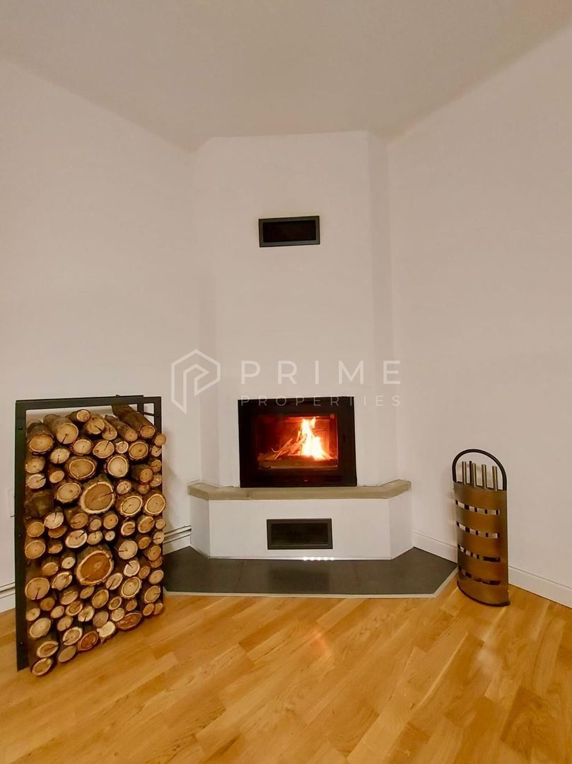 Casa renovata complet | Zona Platou | Ideala locuinta sau investitie
