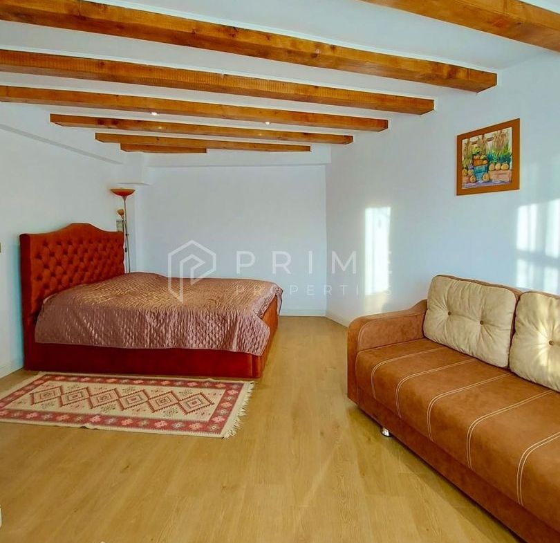 Casa renovata complet | Zona Platou | Ideala locuinta sau investitie