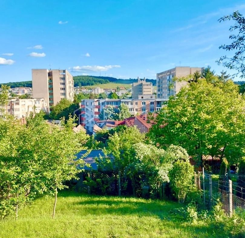 Casa renovata complet | Zona Platou | Ideala locuinta sau investitie