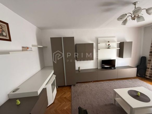 Apartament 2 camere, ideal pentru profesioniști, 7 Noiembrie