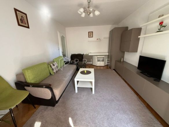 Apartament 2 camere, ideal pentru profesioniști, 7 Noiembrie